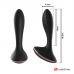 AMBIGUO WATCHME REMOTE CONTROL VIBRATOR ANAL VERNET