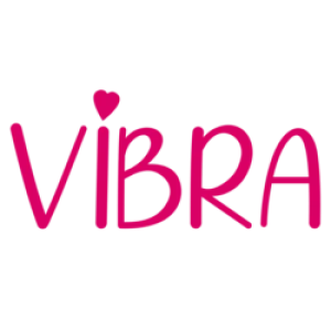 Sex Shop Vibra