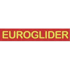 euroglider