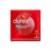Durex Condoms - UNIDADES DUREX 3 SENSÍVEIS SOFT