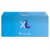 Durex Condoms - DUREX EXTRA LARGE XL 144 PCS