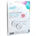 BEPPY SOFT COMFORT TAMPONS MOLHAM 30 UNIDADES
