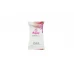 BEPPY SOFT-COMFORT TAMPONS SECO 8 UNIDADES