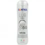 CONTROL INFINITY LUBRICANTE BASE SILICONA 75 ML D-227348