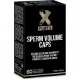 XPOWER SPERM VOLUME CAPS 60 CÁPSULAS