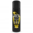 LUBESIL SILICONE BASED LUBRICANT 50 ML