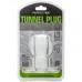 Perfect Fit Brand - PERFECT FIT TUNNEL PLUG XL - CLARO