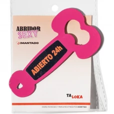 TALOKA - ABRIDOR DE PITO DE METAL ABERTO 24 HORAS /es/pt/pt/