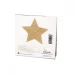 Bijoux Flash Collection - BIJOUX INDISCRETS FLASH STAR GOLD