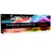 Saninex Fragance - SANINEX AROM TIC INCENSE PASSI N 20 STICKS
