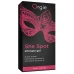 Orgie - She Spot - G-Spot Arousal - 15ml