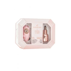HIGHONLOVE OBJECTS OF DESIRE GIFT SET