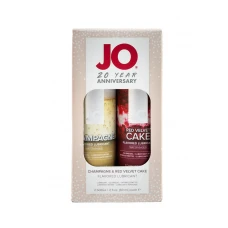 JO 20th Anniversary Gift Set - Various - LIMITED EDITION 2 floz / 30 mL