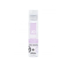 JO Agape - Original - Lubricant 1 floz / 30 mL