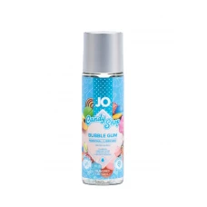 JO Candy Shop - Bubblegum - Lubricant 2 floz / 60 mL