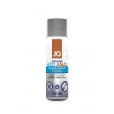 JO H2O Anal - Cooling - Lubricant 2 floz / 60 mL