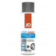 JO H2O Anal - Original - Lubricant 8 floz / 240 mL