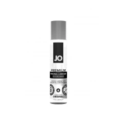 JO Premium  - Original - Lubricant 1 floz / 30 mL