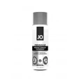 JO Premium  - Original - Lubricant 2 floz / 60 mL