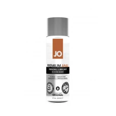 JO Premium Anal - Original - Lubricant 2 floz / 60 mL