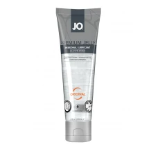 JO Premium Jelly - Original - Lubricant 4 floz / 120 mL