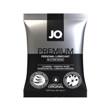 System JO - Sachet Premium 5 ml