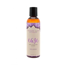 Ease Relaxante Bisabol Anal Silicone 60ml