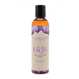 Ease Relaxante Bisabolol Anal Silicone 120ml