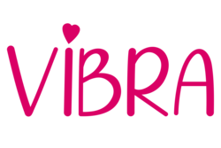Sex Shop Vibra
